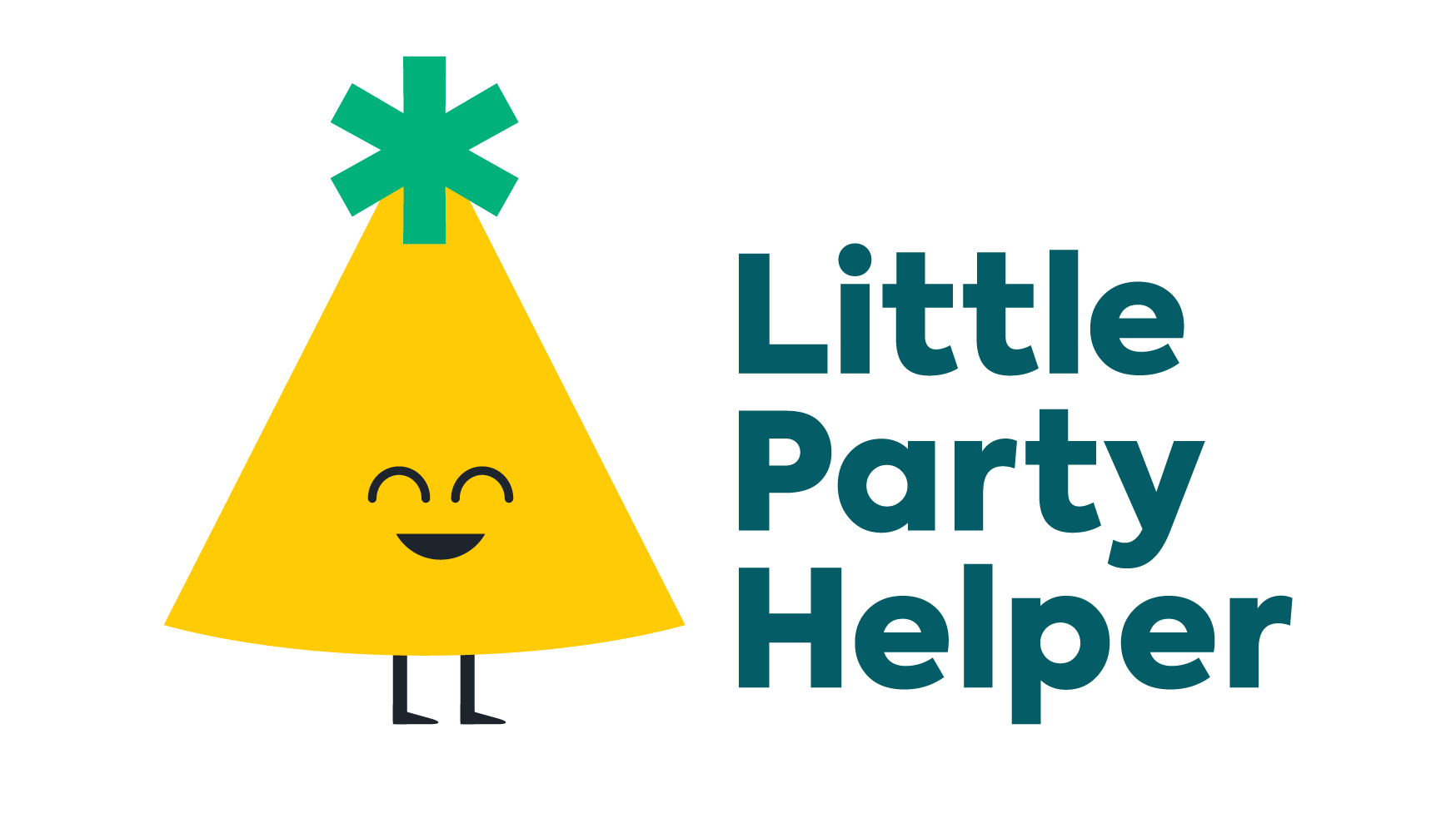 Little Party Helper